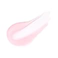 podkladová báze bouncy PLUMP essence