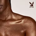 Körperspray Body Mist Sweet Kiss  PLAYBOY