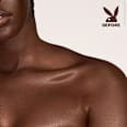 Körperspray Body Mist Sweet Kiss  PLAYBOY