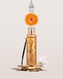 Körperspray Body Mist Sweet Kiss  PLAYBOY
