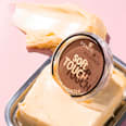 bronzer soft TOUCH BUTTER 20 golden buttercream essence