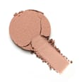 bronzer soft TOUCH BUTTER 10 whipped buttercup essence