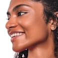 bronzer soft TOUCH BUTTER 10 whipped buttercup essence