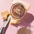 bronzer soft TOUCH BUTTER 10 whipped buttercup essence