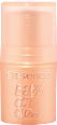 rozjasňovač v tyčince BABY GOT GLOW 10 Golden Aura essence