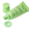Lippenmaske Care About You 040 Cucumber trend !t up