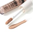 Concealer 18h High Coverage 030 Walnut  trend !t up