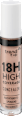 High Cover korektor - 030 Walnut  trend !t up