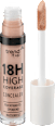 Concealer 18h High Coverage 030 Walnut  trend !t up
