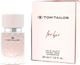 For her Eau de Toilette TOM TAILOR