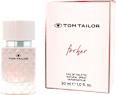 For her Eau de Toilette TOM TAILOR