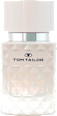 For her Eau de Toilette TOM TAILOR