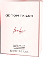 For her Eau de Toilette TOM TAILOR