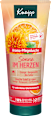 Aromatický sprchovací gél Sonne im Herzen Kneipp