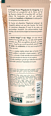 Pflegedusche-Aroma ich.Einzigartig Kneipp
