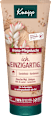 Pflegedusche-Aroma ich.Einzigartig Kneipp