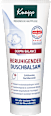 Duschgel beruhigender Balsam Derma Balance  Kneipp
