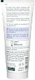 Duschgel beruhigender Balsam Derma Balance  Kneipp