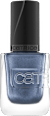 Lac de unghii GEL AFFAIR 046 CATRICE