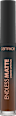 Ruj lichid Endless Matte 100 CATRICE