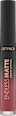catrice ruj lichid Endless Matte 090 CATRICE