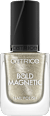 Lac de unghii Bold Magnetic 030 CATRICE