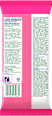 Allzwecktücher Granatapfel & Limette Dettol