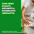 Allzwecktücher Granatapfel & Limette Dettol