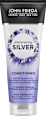 Conditioner Shimmering Silver John Frieda