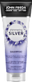 Shampoo Shimmering Silver John Frieda