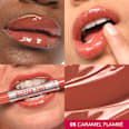 Тинт за устни Butter - Nr. 05 Caramel Flambe BOURJOIS PARIS