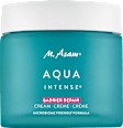 Gesichtscreme barrier repair Aqua Intense M. Asam