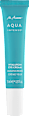Augencreme Hyaluron Aqua Intense M. Asam