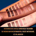 Paleta cieni MASTERPIECE NUDE 03 MAX FACTOR