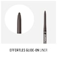 Kredka do oczu EXAGGERATE 003 RIMMEL LONDON