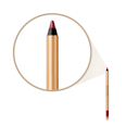 Kredka do ust Colour Elixir Lipliner 30 - MAUVE MOMENT MAX FACTOR