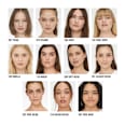 Podkład LASTING FINISH 210  RIMMEL LONDON