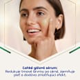 Pleťové sérum proti tmavým škvrnám po akné Cellular Luminous 630° Antispot NIVEA