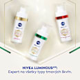 Pleťové sérum proti tmavým škvrnám po akné Cellular Luminous 630° Antispot NIVEA