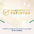 Pleťové sérum proti tmavým škvrnám po akné Cellular Luminous 630° Antispot NIVEA