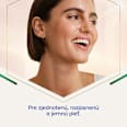 Pleťové sérum proti tmavým škvrnám po akné Cellular Luminous 630° Antispot NIVEA