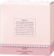 dámská EdT Precious Moments Betty Barclay