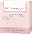 dámská EdT Precious Moments Betty Barclay