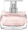 dámská EdT Precious Moments Betty Barclay