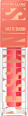 Tekuće rumenilo Sunkisser Matte – 30 Pink Mirage MAYBELLINE NEW YORK