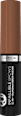 Plump & Set Brow Artist Augenbrauengel - Nr. 105 Brunette L'ORÉAL PARiS