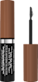 Plump & Set Brow Artist Augenbrauengel - Nr. 105 Brunette L'ORÉAL PARiS