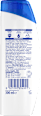 Anti-Schuppen Shampoo Juckende Kopfhaut head&shoulders