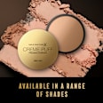 Puder Creme Puff 41 Medium Beige MAX FACTOR