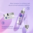 Denný krém na omladenie pleti Cellular Expert Filler NIVEA